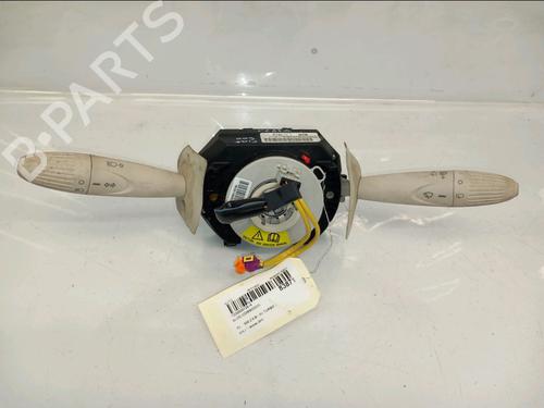 Ratstangsstang Ratstangsstang 30654363 30654363