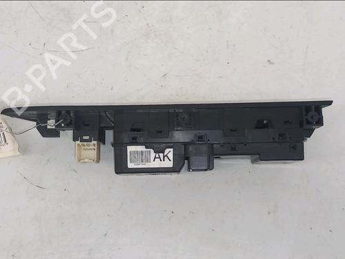 Left front window switch CHEVROLET CAPTIVA (C100, C140) 2.2 D | BP32975741I27 - Image 4