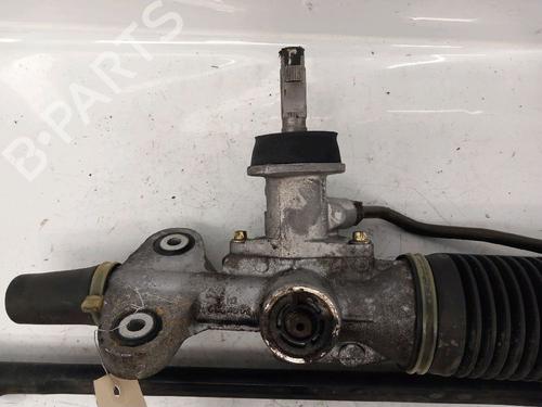 Used Steering rack LAND ROVER FREELANDER I (L314) 2.0 Td4 4x4 (112 hp) 30427510