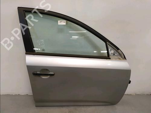 Used Right front door Right front door 38497129 38497129