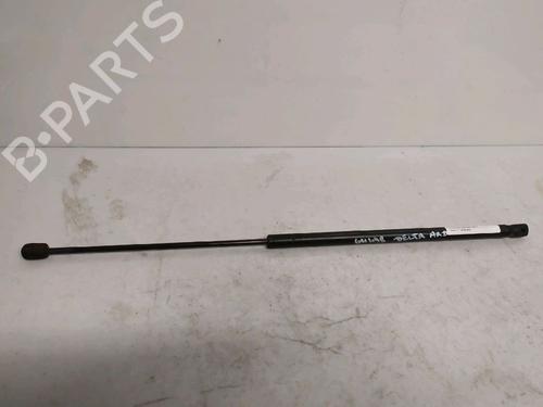 Used Tailgate lift support LANCIA DELTA III (844_) 1.6 D Multijet (844.AXC11, 844.AXC1A) (120 hp) 30434055