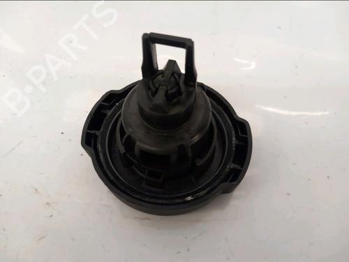 Electronic module PEUGEOT 308 I (4A_, 4C_) 1.6 HDi | BP30957991M83