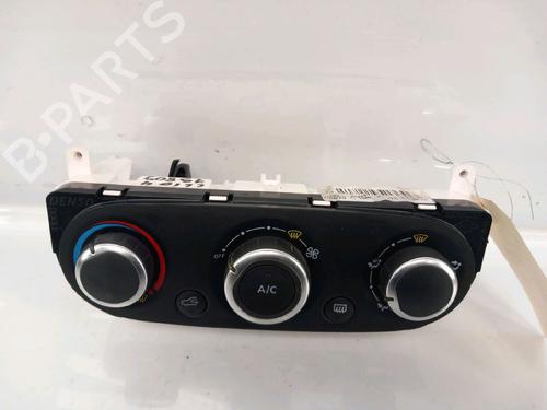 Used Climate control RENAULT CLIO IV (BH_) 1.5 dCi 75 (75 hp) 30414338