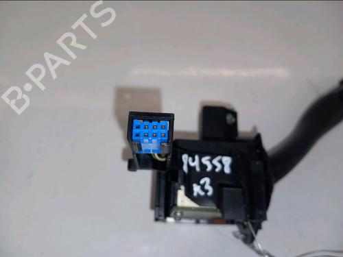 Steering column stalk AUDI A3 (8P1) 2.0 TDI 16V | BP30424849I23 - Image 2