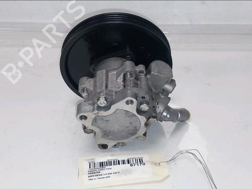 Steering pump BMW 3 (E90) 320 d | BP39899388M99 - Image 3