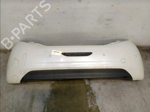 Used Rear bumper Rear bumper 32401949 32401949