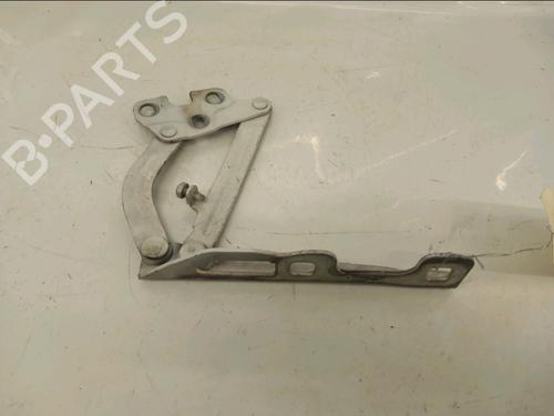 hingedoor-check-strap-opel-corsa-d-s07-2006-2007-2008-2009-2010-2011-2012-2013-2014-2015-32040494 main image