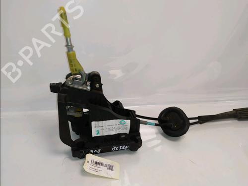 Selector da caixa Selector da caixa 36962483 36962483
