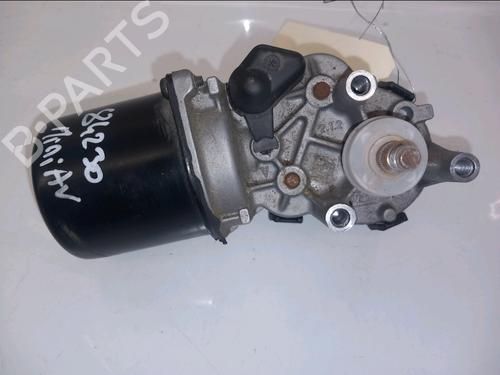 Used Front wiper motor MINI MINI (R50, R53) Cooper (116 hp) 30419481