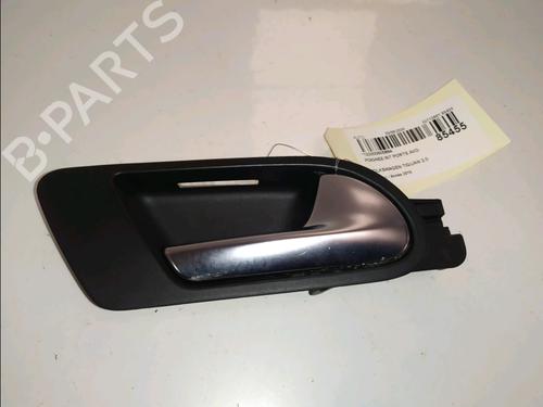 front-right-interior-door-handle-vw-tiguan-5n_-2007-2008-2009-2010-2011-2012-2013-2014-2015-2016-2017-2018-36450278 main image