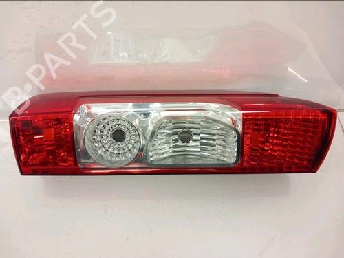Used Left taillight CITROËN JUMPER II Van 2.2 HDi 130 (130 hp) 31822250