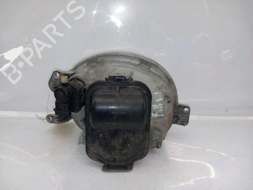 Left headlight RENAULT TWINGO I (C06_) 1.2 (C066, C068) | BP30423127C28