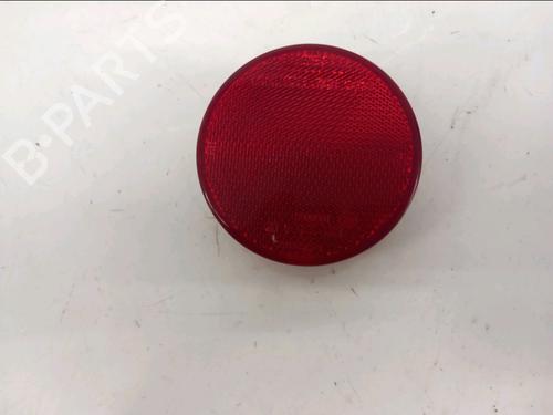 Used Rear bumper right light RENAULT SCÉNIC II (JM0/1_) 1.9 dCi (JM14) (131 hp) 31868054