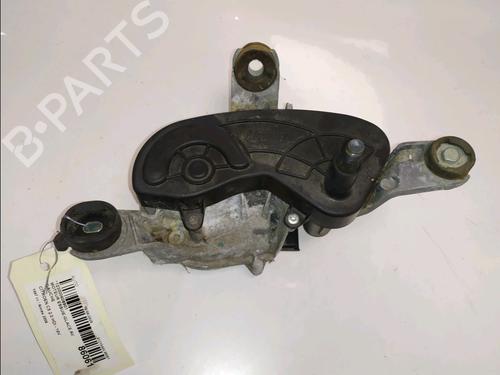 Used Front wiper motor Front wiper motor 36898804 36898804