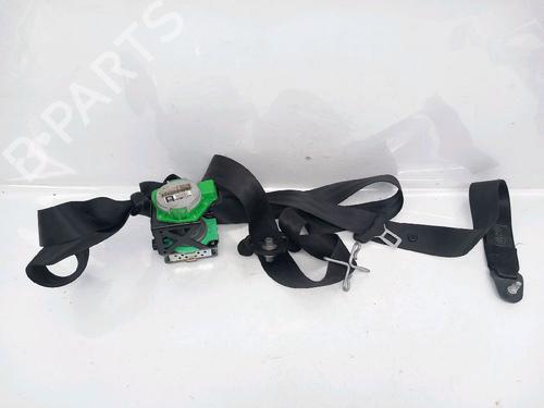 Used Front right belt tensioner CITROËN C4 II (NC_) 1.6 HDi 90 (92 hp) 30427849