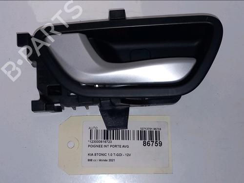 venstre-fortil-invendig-handtag-kia-stonic-yb-2017-38059440 main image