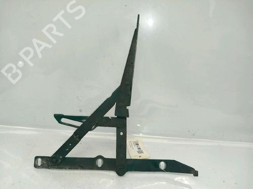 Hinge/Door check strap MERCEDES-BENZ VITO Van (W638) 112 CDI 2.2 (638.094) | BP30425508C146