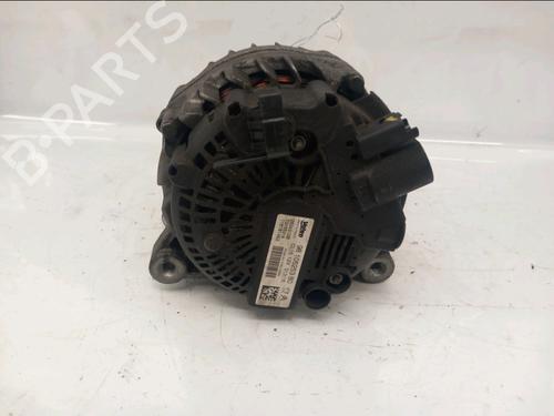 Alternator PEUGEOT 208 I (CA_, CC_) 1.6 HDi / BlueHDi 75 | BP32131340M7