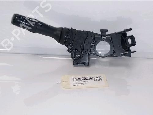steering-column-stalk-citroen-c1-pm_-pn_-2005-2006-2007-2008-2009-2010-2011-2012-2013-2014-33534205 main image