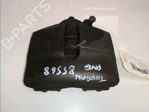 Used Left front brake caliper Left front brake caliper 36853994 36853994