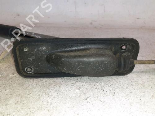 Frein à main RENAULT SCÉNIC I MPV (JA0/1_, FA0_) 1.6 (JA00, JA16, JA15, JA19, JA1V, JA2B, JA2C, JA0B,... | BP30428734I18