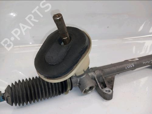 Styregear/Snekke RENAULT MODUS / GRAND MODUS (F/JP0_) 1.5 dCi (FP0F, JP0F) | BP30418937M22