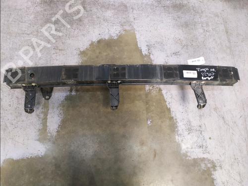 rear-bumper-reinforcement-renault-twingo-iii-bcm_-bca_-2014-32310762 main image