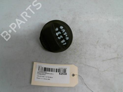 Used Fuel flap Fuel flap 30422876 30422876