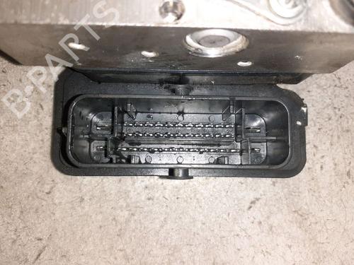 ABS pump DACIA SANDERO II TCe 90 (B8M1, B8MA, B8AC) | BP30419346M43 - Image 2