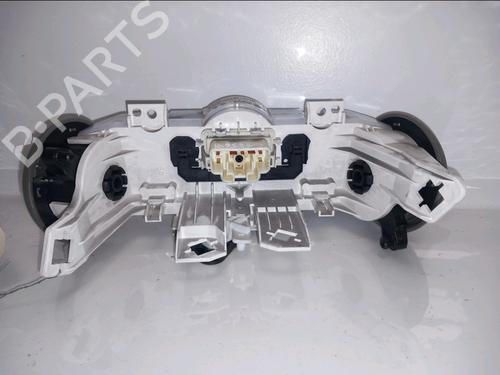 Climate control CITROËN C1 (PM_, PN_) 1.0 | BP33534207I5 - Image 3