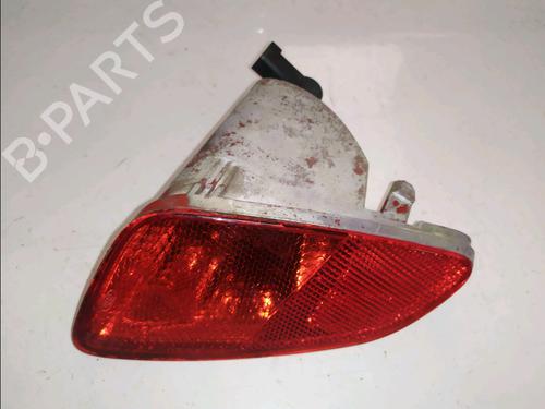 rear-fog-light-ford-fiesta-vii-hj-hf-2017-40212526 main image