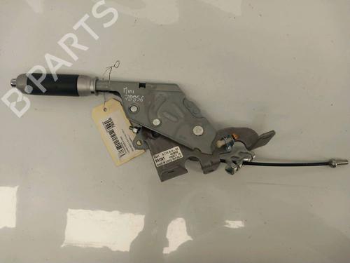 Used Hand brake Hand brake 30422143 30422143