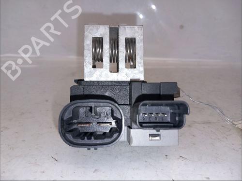 Other RENAULT CLIO IV (BH_) 1.5 dCi 75 | BP30413891O1