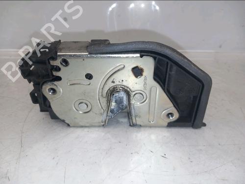 Front left lock BMW 1 (E87) 116 i | BP32975722C98 - Image 2