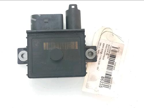 Elektronik Modul für Elektronik Modul 38947862 38947862