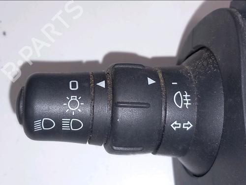 Steering column stalk RENAULT KANGOO Express (FW0/1_) 1.5 dCi 90 (FW0G, FW05, FW08, FW11) | BP33903704I23 - Image 3