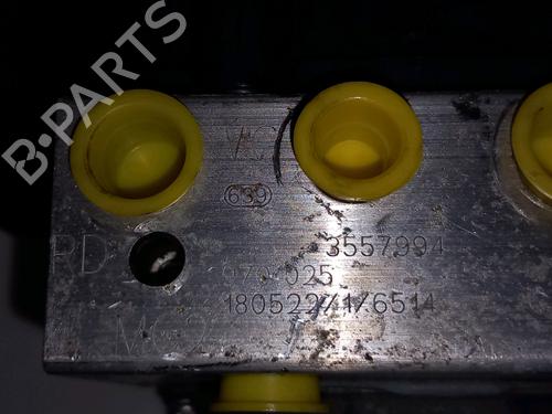 ABS pump CITROËN C3 III (SX) 1.2 VTi 68 | BP39764565M43 - Image 7