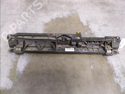 Used Crossmember Crossmember CITROËN C4 Picasso II 1.6 BlueHDi 100 (99 hp) 34389453 34389453