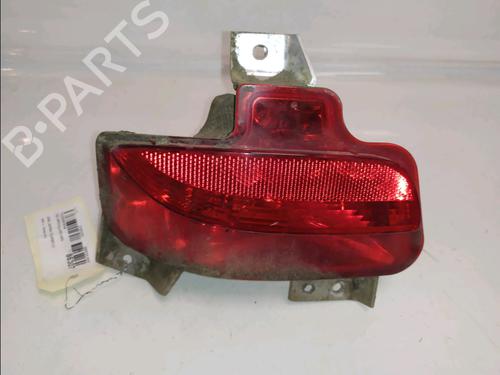 rear-fog-light-opel-zafira-tourer-c-p12-2011-38345165 main image