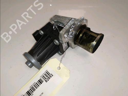 egr-renault-clio-iv-bh_-2012-2013-2014-2015-2016-2017-2018-2019-2020-2021-36351624 main image