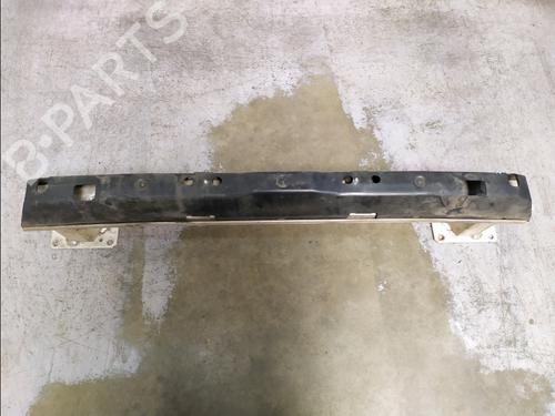 front-bumper-reinforcement-peugeot-partner-tepee-2008-34643030 main image