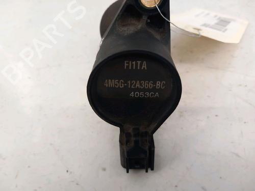 Ignition coil MAZDA 3 (BK) 2.0 (BKEP) | BP30432580M94