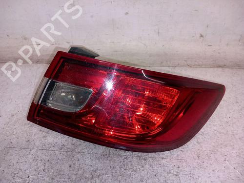 right-taillight-renault-clio-iv-bh_-2012-2013-2014-2015-2016-2017-2018-2019-2020-2021-30416016 main image