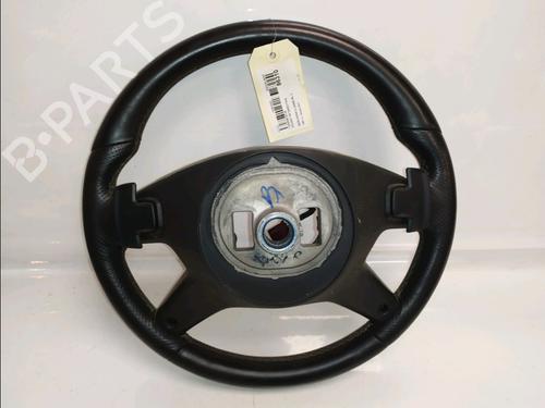 Rat MERCEDES-BENZ M-CLASS (W166) ML 350 BlueTEC 4-matic (166.024, 166.023) | BP38345068C49 - Image 4