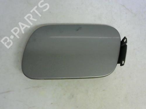 Tappo del serbatoio VW TOUAREG (7LA, 7L6, 7L7) 5.0 V10 TDI (313 hp) 30427749