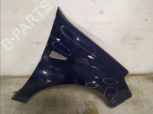 Used Right front fenders Right front fenders DACIA SANDERO 1.5 dCi (68 hp) 36550641 36550641