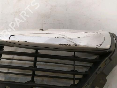 Grill OPEL COMBO Box Body/MPV (K9) 1.5 D | BP37755764C40 - Image 4