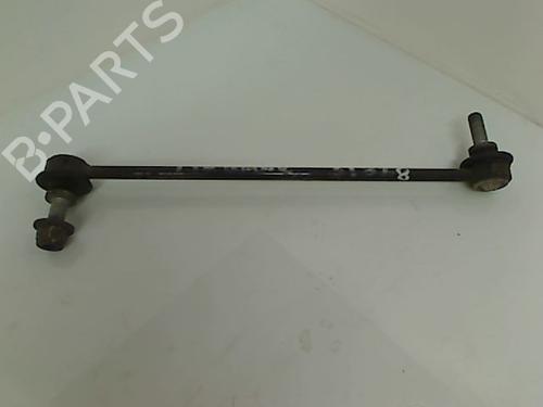 other-renault-megane-ii-bm01_-cm01_-2001-2002-2003-2004-2005-2006-2007-2008-2009-2010-2011-2012-30422437 main image