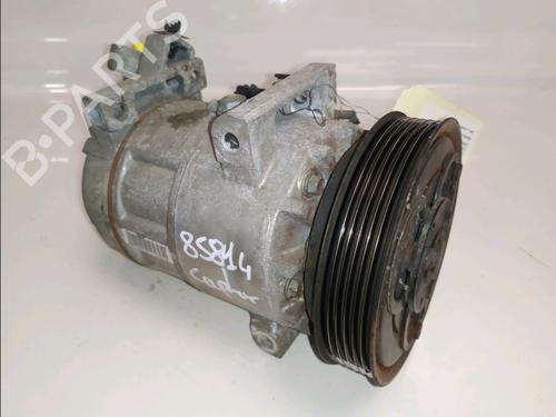 AC compressor RENAULT CAPTUR I (J5_, H5_) 1.5 dCi 90 (J5N4, J5M5, J5MW, J5M6, J5AL, J5AJ) | BP36450025M34 - Image 4
