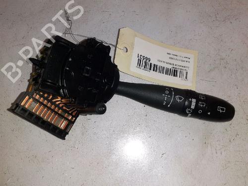 Used Steering column stalk KIA RIO II (JB) 1.5 CRDi (110 hp) 30431330